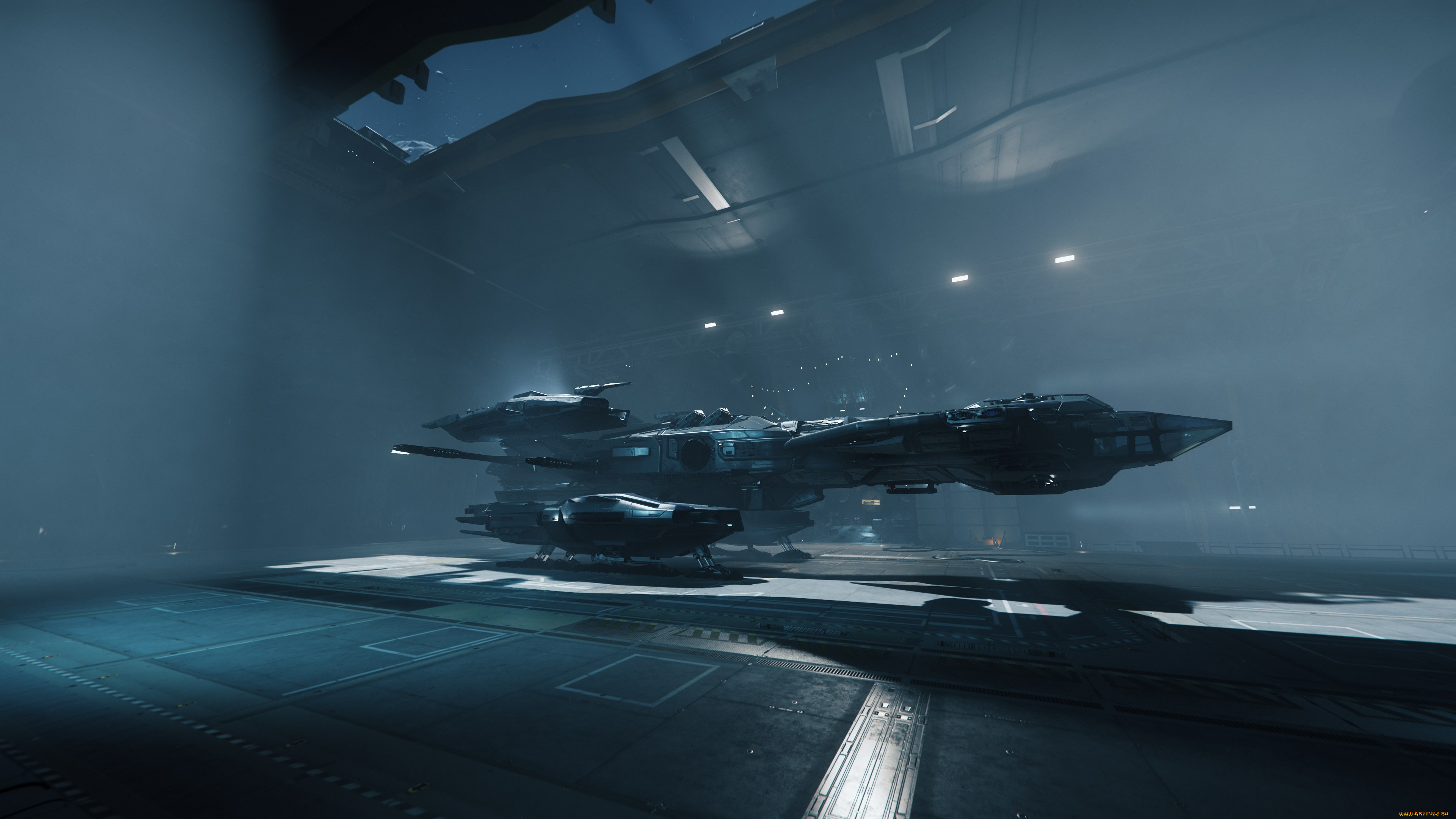  , star citizen, star, citizen